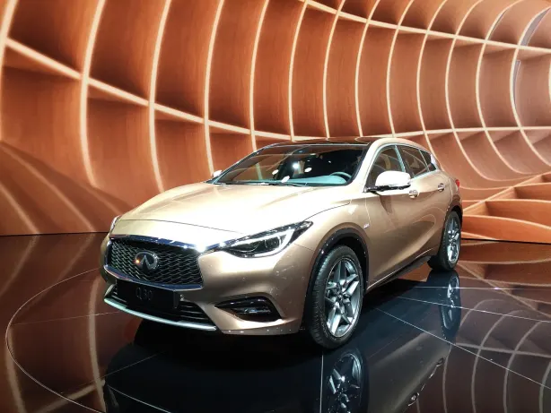 Cazino Stay Lucky Cazinou Aplicație Android/iOS