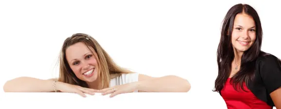 Cazino Stay Lucky Cazinou Suport